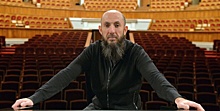 Владимир Кехман может стать худруком новосибирской оперы