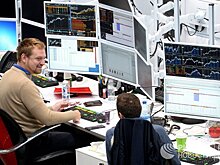 Die Welt (Германия): момент истины для изможденной империи Путина