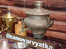 В Кирове создадут мультимедийный краеведческий музей