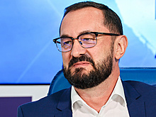 В ФНЛ поприветствовали решение "Тосно" вернуться в профессиональный футбол