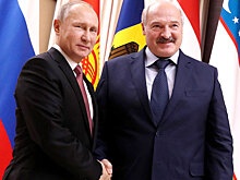Сербская оппозиция потребовала признать Крым российским
