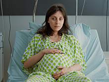 Россиянка решила рожать ребенка дома и получила серьезные осложнения