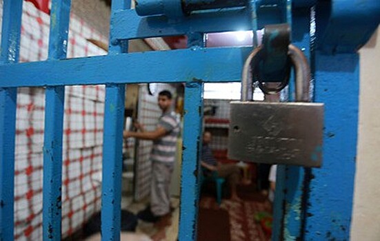 Почему Запад закрывает глаза на пытки в тайных тюрьмах СБУ