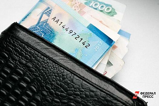 В России вакансии в сфере IT стали самыми высокодоходными в апреле