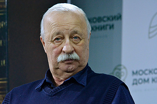 «Поле чудес» продолжит выходить на Первом канале под прежним названием