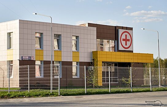 Свердловское правительство работает над возвращением плановой медпомощи