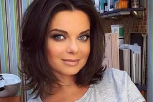 Наташа Королёва пожелала поклонникам быть мудрыми с близкими, несмотря на несовпадение взглядов