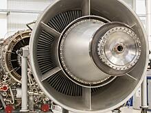 ОДК-УМПО производит для «Газпрома» газотурбинные приводы АЛ-31СТ
