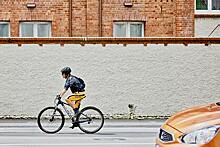 В Перми запустили велотуры по городам края