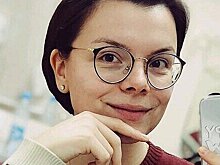 Как выглядит обручальное кольцо Татьяны Брухуновой, подаренное Петросяном и почему она его не носит
