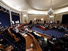 В Киеве пришли в ужас от незнания советниками Трампа Украины