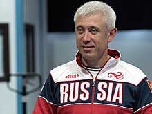 Главный тренер сборной России по тхэквондо: «На ЧМ в Баку по отношению к нашей команде абсолютно не было каких-либо моментов недоброжелательности»
