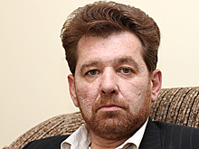 Стратегия коренной модернизации