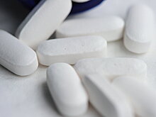 Опиум для народа: американцы гибнут от таблеток