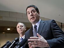 Конгресс США недослушал Россию