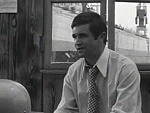 Стали известны дата и место похорон Юрия Мартынова