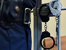 Спасение трехлетнего ребенка обернулось для российского инспектора травмами