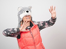 Стоит ли наказывать родителей квадроберов: мнение экспертов