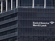 США оштрафовали Bank of America на $42 млн