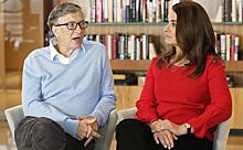 Мужика любая баба легко "обуть" может: Билл Гейтс и тот поплатился за наивность