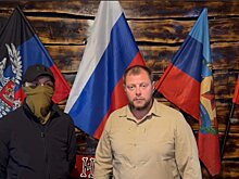 Певец Григорий Лепс выплатил обещанный миллион российскому бойцу за подбитый Leopard