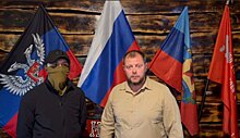 Певец Григорий Лепс выплатил обещанный миллион российскому бойцу за подбитый Leopard