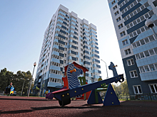 Москвичи расскажут о недостатках своих районов