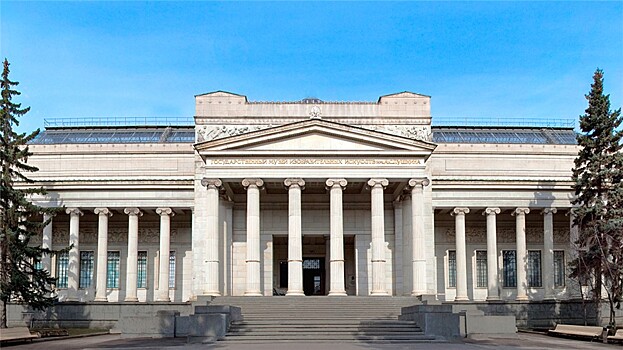 Более 87 тыс. человек посетили выставку коллекций Морозовых в Пушкинском музее за месяц
