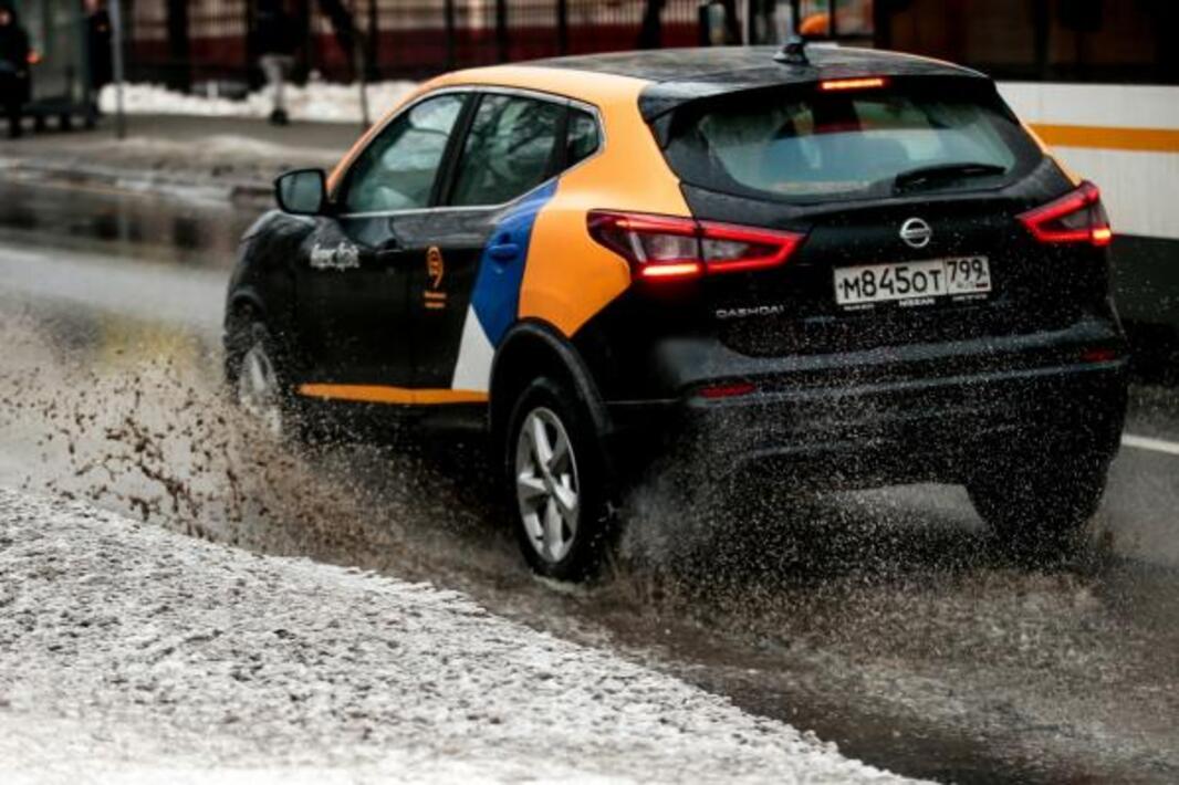 андрей русанов делимобиль. каршеринг делимобиль в санкт-петербурге. каршеринг ленобласть. мерседес glc делимобиль. каршеринг ленобласть.