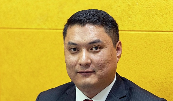 В Кыргызстане началась подготовка к летнему турсезону