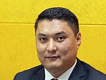 В Кыргызстане началась подготовка к летнему турсезону