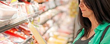 Кризис может снизить качество фермерских продуктов в России