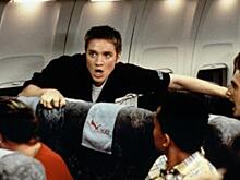 Эксперт об увеличении штрафов для авиадебоширов: Главное не сила наказания, а его неотвратимость