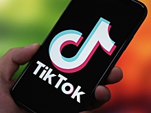 В России предложили заблокировать TikTok