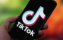 В России предложили заблокировать TikTok