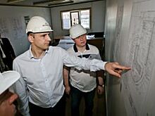 Люди, нацпроекты, экономика. Переходим к действиям