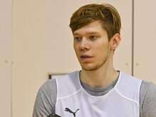 Сын президента «Локомотив‑Кубани» на правах аренды перешел в «Енисей»