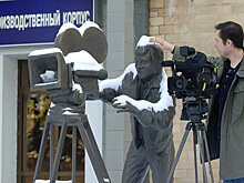 Киноафиша: главные премьеры января