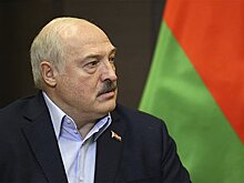 Лукашенко назвал фейками «планы поглощения» Белоруссии Россией