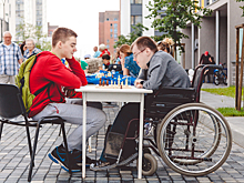 Благотворительный фонд «Возможно все» начинает работу в Новосибирске