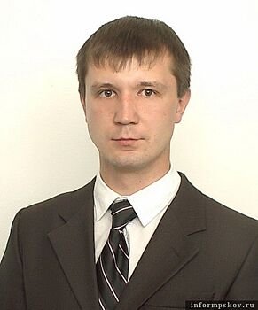 Костромич поборется за пост губернатора с машинистом-инструктором
