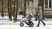 Россиянам сохранят выплаты по уходу за ребенком при начале работы до 1,5 лет