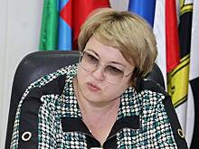 Российский чиновник повторил судьбу уволенного из-за коррупции предшественника
