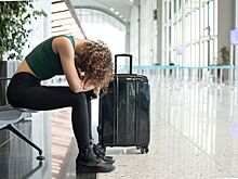 Почему не хочется уезжать из отпуска и как справиться с этим