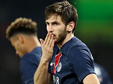 Президент Грузии Кавелашвили и мэр Тбилиси Каладзе поздравили Хвичу с победой в ЛЧ в соцсетях