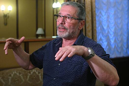 Суд постановил уволить худрука российского театра из-за утраты доверия