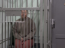 В Свердловской области полицейские пресекли деятельность финансовой пирамиды