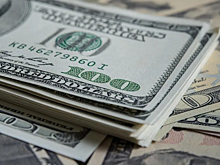 Эксперт дала прогноз на курс доллара на новогодних праздниках