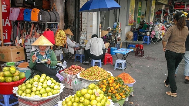 Сколько стоит отдых во Вьетнаме из Владивостока: полный бюджет на десять дней