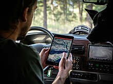 Туристы стали использовать ChatGPT для составления маршрутов